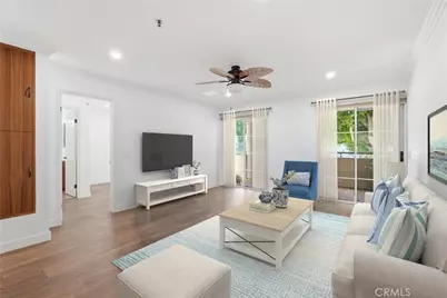 801 Pine #104, Long Beach, CA 90813 - Photo 1