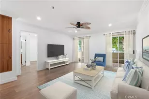 801 Pine, Long Beach, CA 90813 - Photo 1