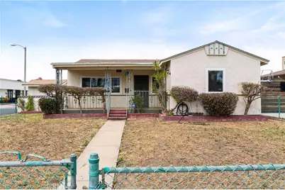 303 E Lincoln Street, Carson, CA 90745 - Photo 1