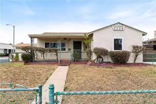 303 E Lincoln St, Carson, CA 90745 - Photo 1