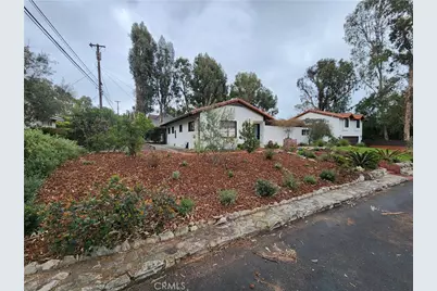 108 Via Pascual, Palos Verdes Estates, CA 90274 - Photo 1