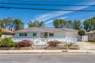 1949 W Williams, Banning, CA 92220 - Photo 1