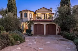 926 Duncan Ave, Manhattan Beach, CA 90266 - Photo 1