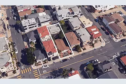 94 Highland, Manhattan Beach, CA 90266 - Photo 1