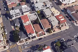 94 Highland, Manhattan Beach, CA 90266 - Photo 1