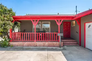 500 W 228th, Carson, CA 90745 - Photo 1