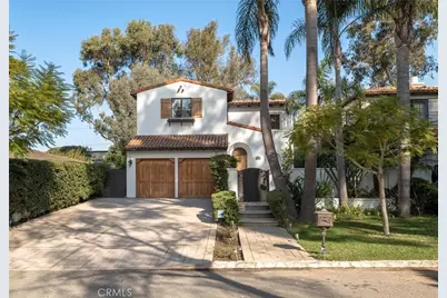3133 Via La Selva, Palos Verdes Estates, CA 90274 - Photo 1