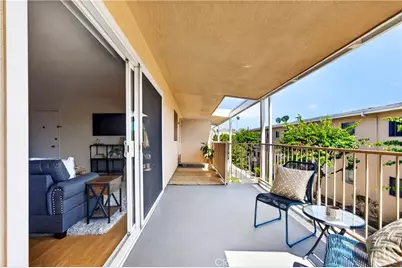 15312 S Normandie #207, Gardena, CA 90247 - Photo 1