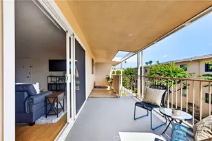 15312 S Normandie, Gardena, CA 90247 - Photo 1