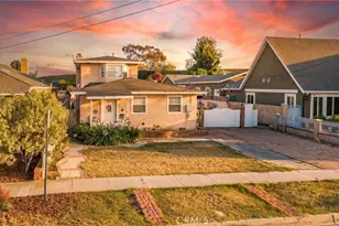 3920 171st Street St, Torrance, CA 90504 - Photo 1
