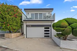 1210 1st Pl, Hermosa Beach, CA 90254 - Photo 1