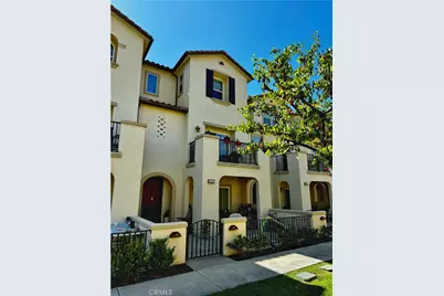 10522 Poinsettia Ln, Santa Fe Springs, CA 90670 - Photo 1