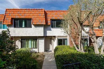 28003 Ridgebrook Court, Rancho Palos Verdes, CA 90275 - Photo 1