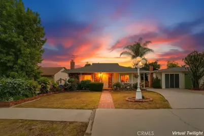 1509 W Santa Cruz, San Pedro, CA 90732 - Photo 1