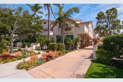234 S Guadalupe, Redondo Beach, CA 90277 - Photo 1