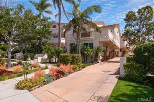 234 S Guadalupe, Redondo Beach, CA 90277 - Photo 1