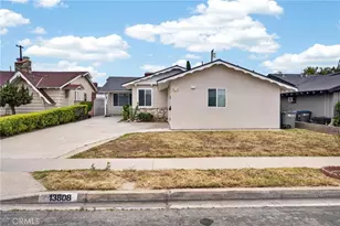 13808 S Catalina, Gardena, CA 90247 - Photo 1