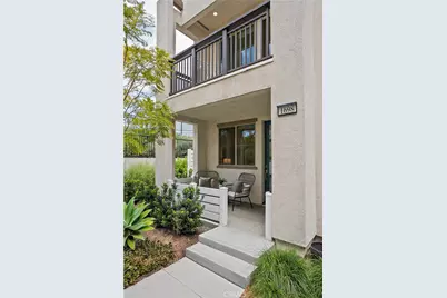 1698 Lexington Lane, San Pedro, CA 90732 - Photo 1