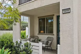 1698 Lexington Ln, San Pedro, CA 90732 - Photo 1