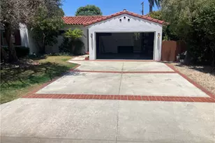 204 Via La Circula, Redondo Beach, CA 90277 - Photo 1