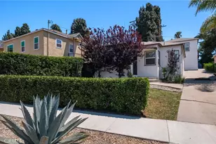 610 E Fairview Blvd, Inglewood, CA 90302 - Photo 1