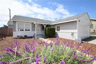 5206 Torrance Blvd, Torrance, CA 90503 - Photo 1