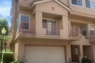 13967 Lemoli Ave, Hawthorne, CA 90250 - Photo 1