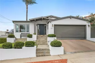 623 14th, Manhattan Beach, CA 90266 - Photo 1