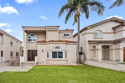 120 S Prospect #A, Redondo Beach, CA 90277 - Photo 1