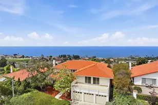 30243 Calle De Suenos, Rancho Palos Verdes, CA 90275 - Photo 1