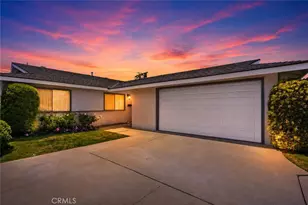 2113 Amelia Ave, San Pedro, CA 90731 - Photo 1