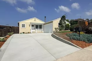 22215 Susana, Torrance, CA 90505 - Photo 1