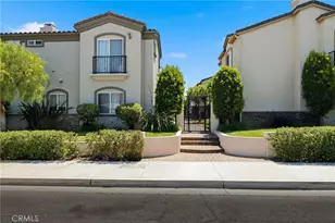 15614 Firmona, Lawndale, CA 90260 - Photo 1