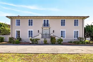 1752 Paseo Del Mar, Palos Verdes Peninsula, CA 90274 - Photo 1
