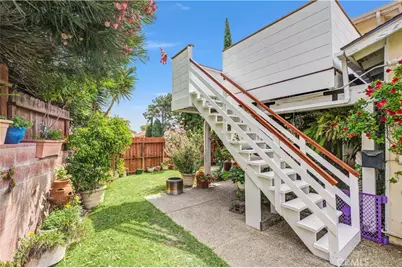 23121 Romano, Torrance, CA 90505 - Photo 1
