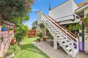 23121 Romano, Torrance, CA 90505 - Photo 1