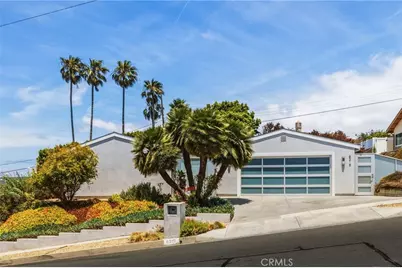 6319 Monero, Rancho Palos Verdes, CA 90275 - Photo 1