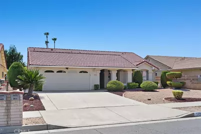 1389 Pepper Tree, Hemet, CA 92545 - Photo 1