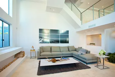 914 5th Street #C, Santa Monica, CA 90403 - Photo 1