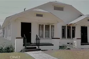 4129 La Salle, Los Angeles, CA 90062 - Photo 1