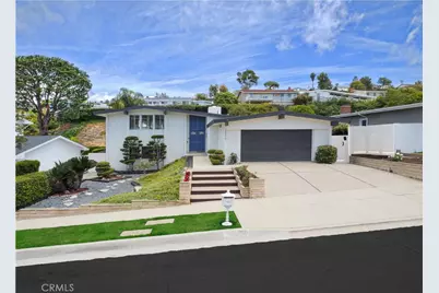 28518 Cedarbluff, Rancho Palos Verdes, CA 90275 - Photo 1