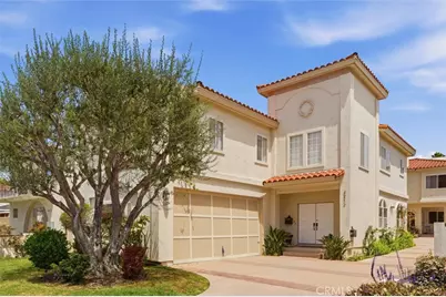 2217 A Clark Lane, Redondo Beach, CA 90278 - Photo 1
