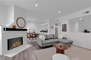 1445 Brett Pl, San Pedro, CA 90732 - Photo 1