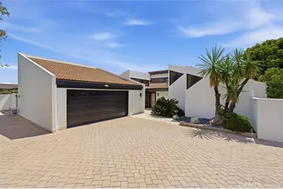 3433 Newridge Drive, Rancho Palos Verdes, CA 90275 - Photo 1