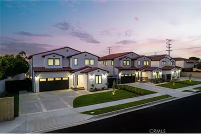 1305 Oakheath Drive, Harbor City, CA 90710 - Photo 1