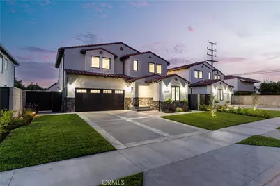 1309 Oakheath Dr, Harbor City, CA 90710 - Photo 1
