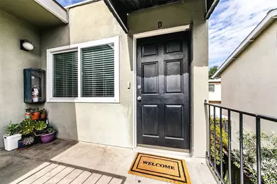 1215 Beryl, Redondo Beach, CA 90277 - Photo 1