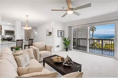 620 The Village #212, Redondo Beach, CA 90277 - Photo 1
