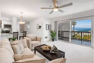 620 The Village, Redondo Beach, CA 90277 - Photo 1