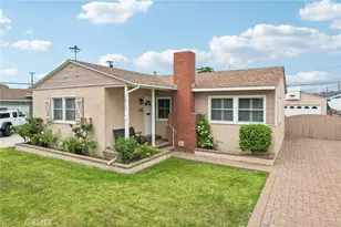 18717 Doty Ave, Torrance, CA 90504 - Photo 1
